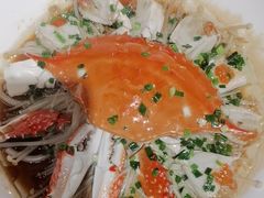 -和满堂·经典本帮菜(川沙古镇店)
