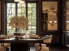 -住范儿家装·整体家装·装修设计