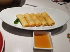 -淘小馆·本帮小馆(九亭金地广场店)
