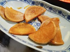 -辣斗辣老火锅(开发区店)