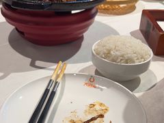 -大鸭梨烤鸭店(光彩店)