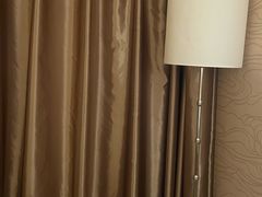 -天津水游城丽筠酒店