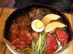 iphone_upload_pic-聚点串吧·北京烧烤(赵登禹路店)