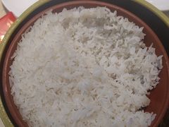 -一茶一点(海景店)