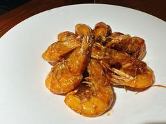 -沪上馨和小馆•海派上海菜(陆家浜路店)