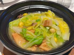 -茉里粤菜(皇姑万象汇店)