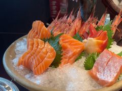 -松鹤精致料理(五一中路店)