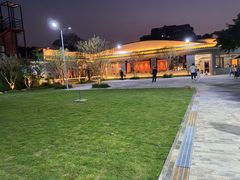 -粥旺庄(芳村店)