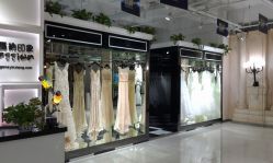 -戛纳印象摄影(潮拍定制馆)