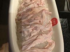 -九鼎轩火锅大排挡