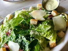 -Juicy Bakery(瑞景店)