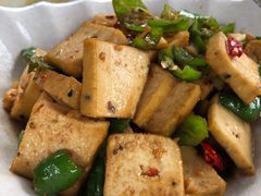 -万景饭店·鱼街农家菜