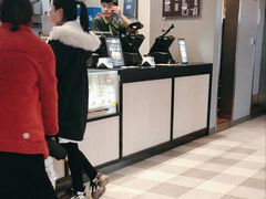 -德克士(洪洞店)