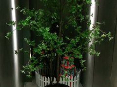 -禧瑞 ·丝浴主题·水疗·spa(中山公园店)