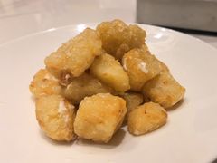 -不倒翁·安徽名菜楼(步行街店)