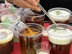 -沈阳铁西万象汇
