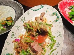-粤·向群饭店(二沙岛店)
