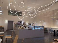 -仁义涵西餐·咖啡(中华巴洛克店)