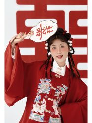 -卡米拉婚纱摄影工作室(金汇广场店)