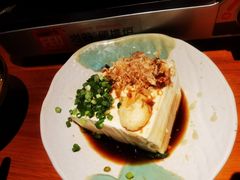 -醉虎传(南锣鼓巷店)