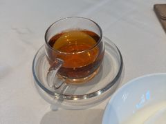 -春满园·早茶·粤菜·宴会(前海店)
