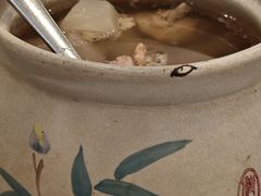 -南昌饭店(西黄城根南街店)