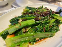 -巡味顺德菜(龙华壹方城店)