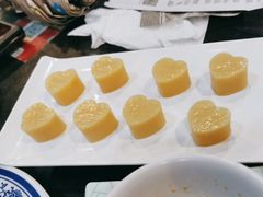 -老北京炸酱面大王.铜锅涮肉(朝阳门店)