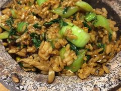 -西缘牛排(荟聚购物中心店)