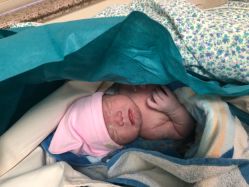 -上海市长宁区妇幼保健院