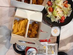 -Kyochon1991校村(共和路店)