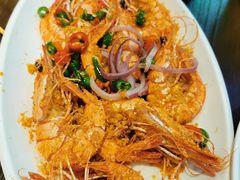 -盒马鲜生(领丰汇店)