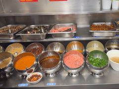 -一烙锅(友谊店)