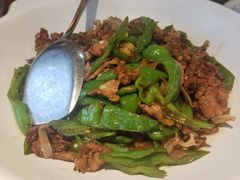 -大鸽饭(马王堆店)
