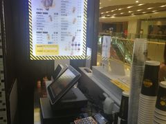 -快乐柠檬happylemon(丰台万达广场店)