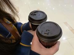 -GODIVA(印象城店)