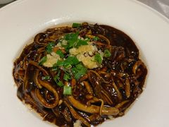 -乾园(天河城店)