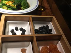 -九锅一堂酸菜鱼(新南凯德直营店)
