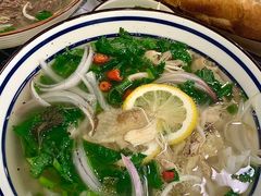 -棒梗儿·越南简餐(晋江店)