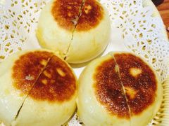 -九转小磨·非遗东北菜(哈西万达店)