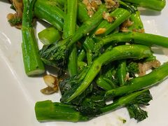 -味可道美食坊(福基路店)