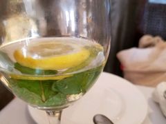 -西部牛排(京华城店)