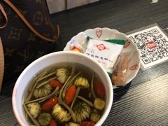 -刀马旦养生中心(时代店)