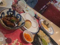 -点都德(千灯湖环宇城店)