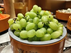 -喜家自助小火锅(乐客城店)