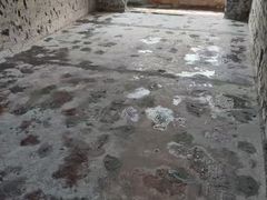 -居丽装饰空间设计(总部)
