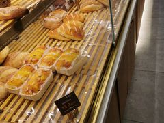 -7fresh七鲜(大族广场店)
