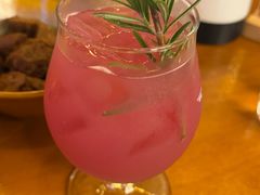 -COMMUNE幻师(花园道店)