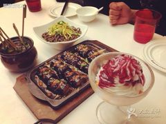 android_upload_pic-Vista黔城(新业广场店)