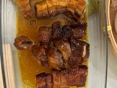 -香融府·烤鸭·家常菜(马家堡路店)